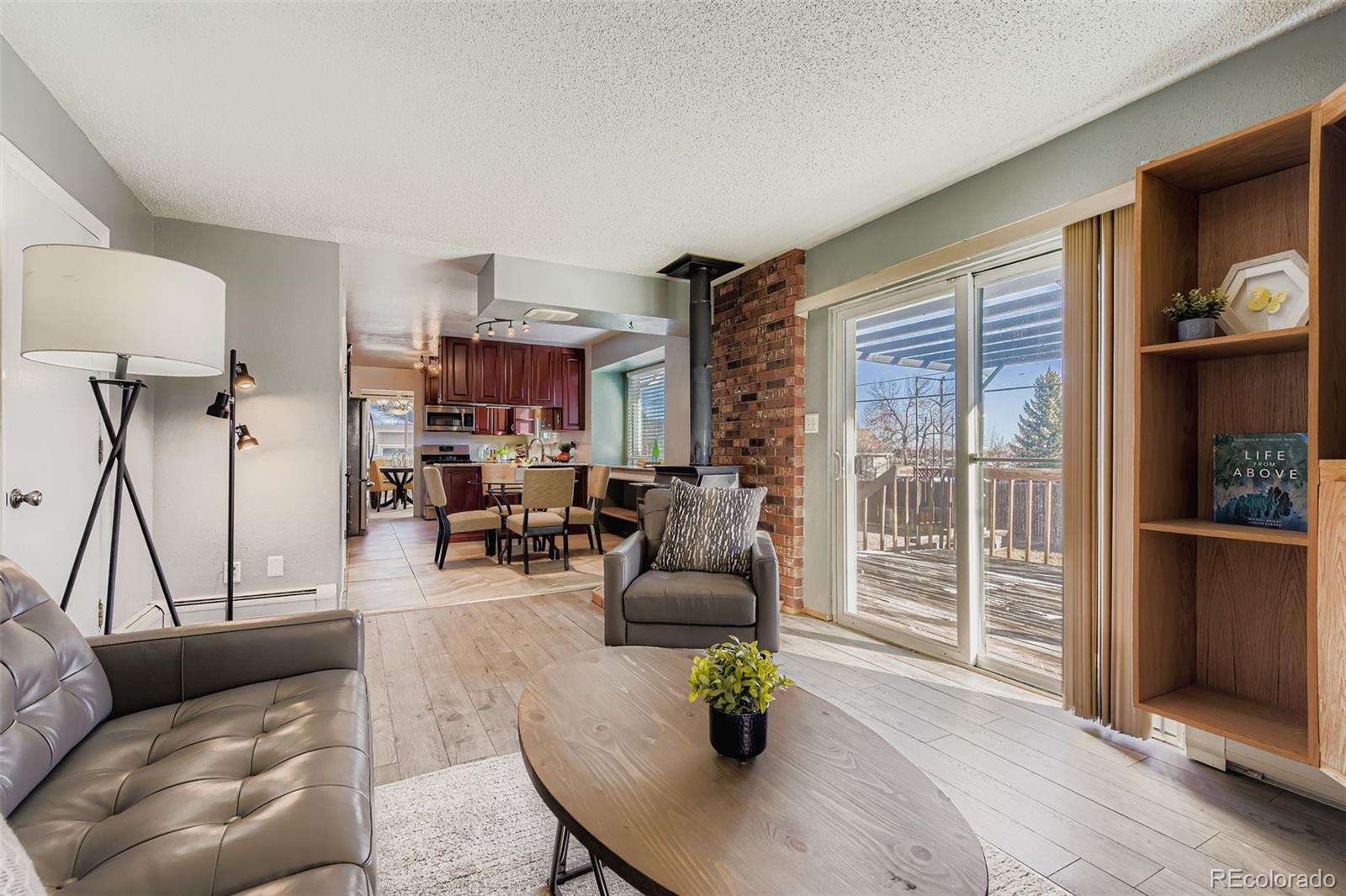 MLS Image #8 for 8002 s carr court,littleton, Colorado