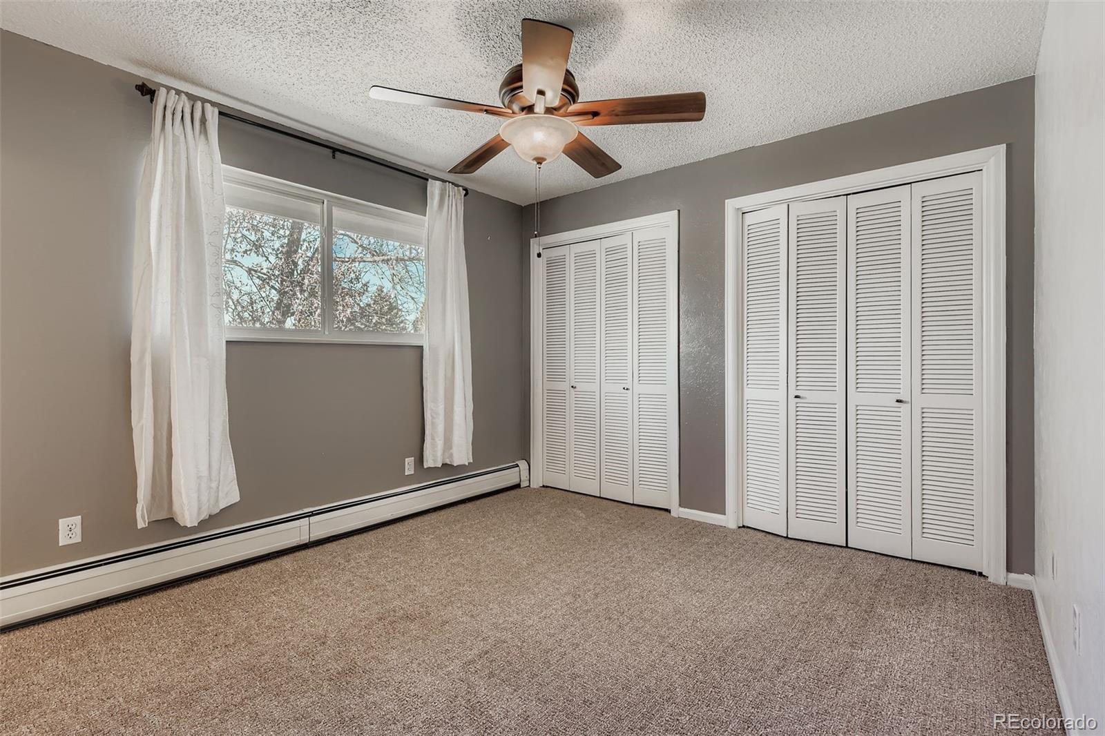 MLS Image #9 for 8002 s carr court,littleton, Colorado