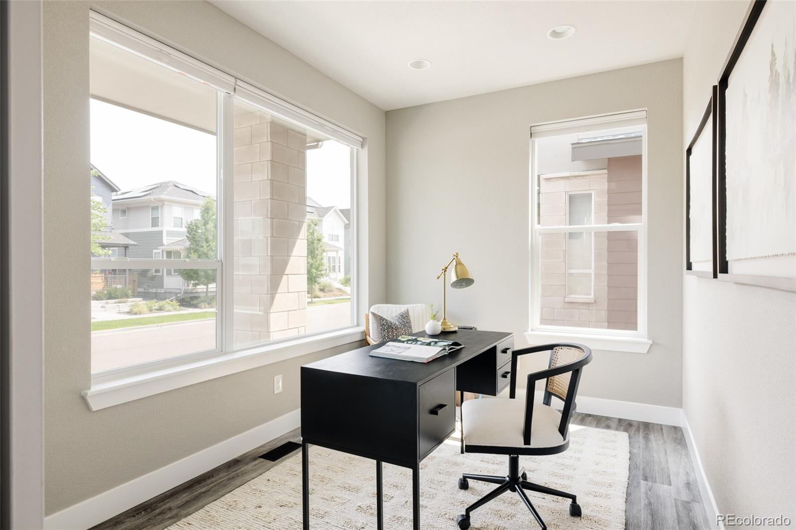 MLS Image #10 for 9366 e 59th avenue,denver, Colorado