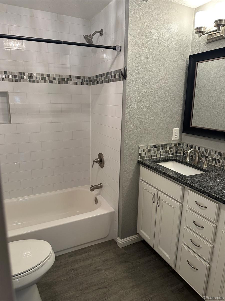 MLS Image #10 for 4291 s clarkson street,englewood, Colorado