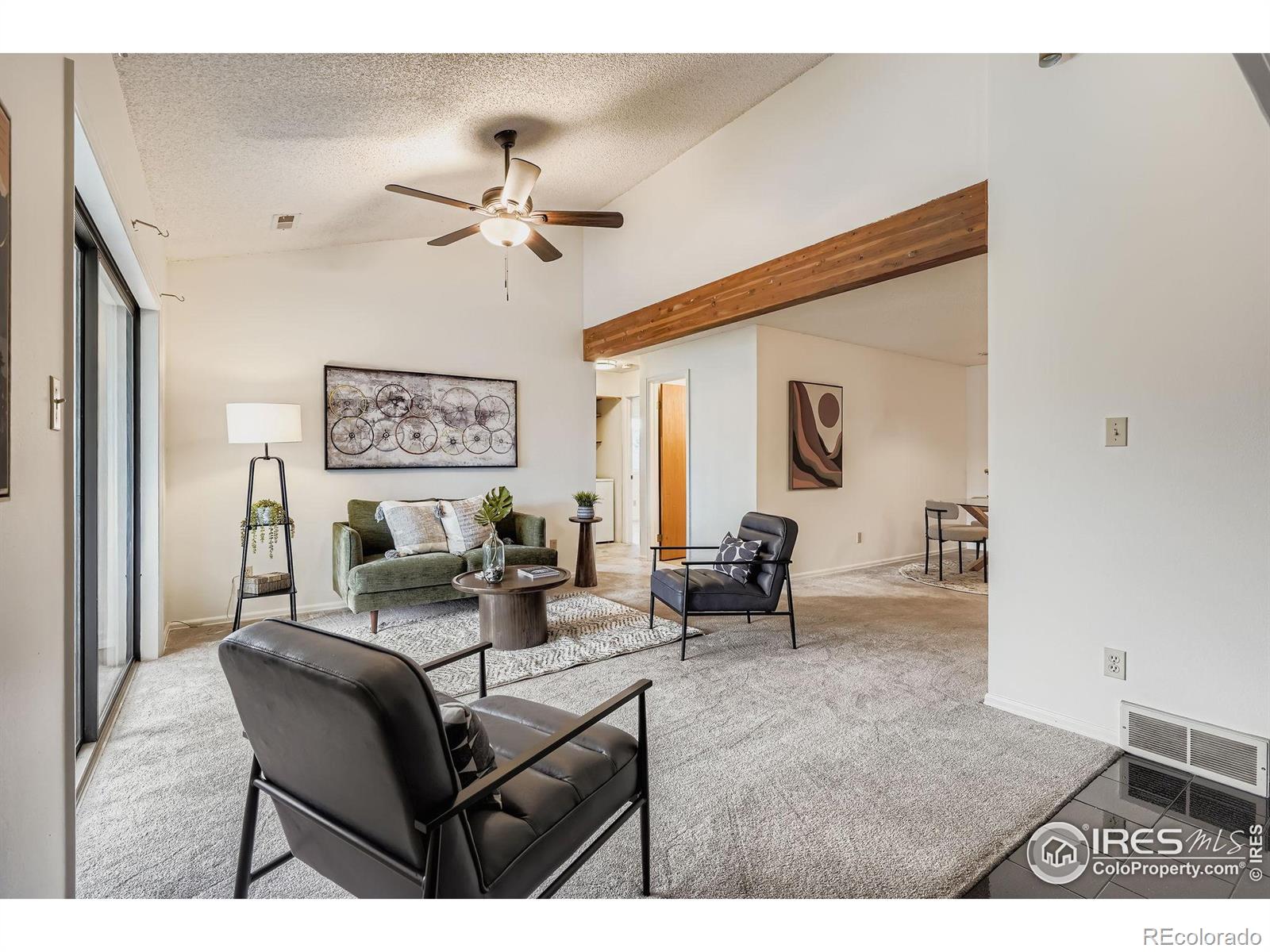 MLS Image #10 for 50  19th avenue,longmont, Colorado
