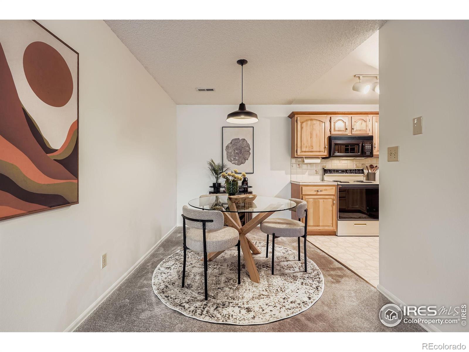MLS Image #11 for 50  19th avenue,longmont, Colorado