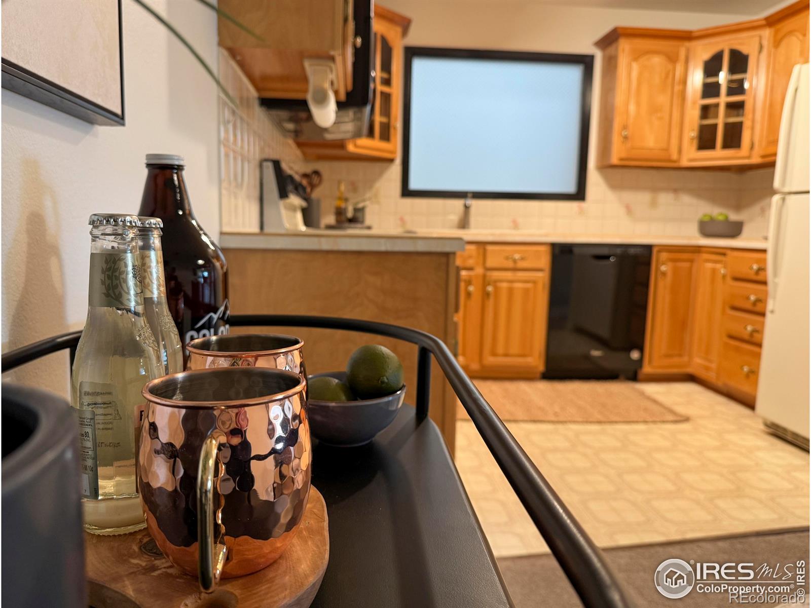MLS Image #12 for 50  19th avenue,longmont, Colorado