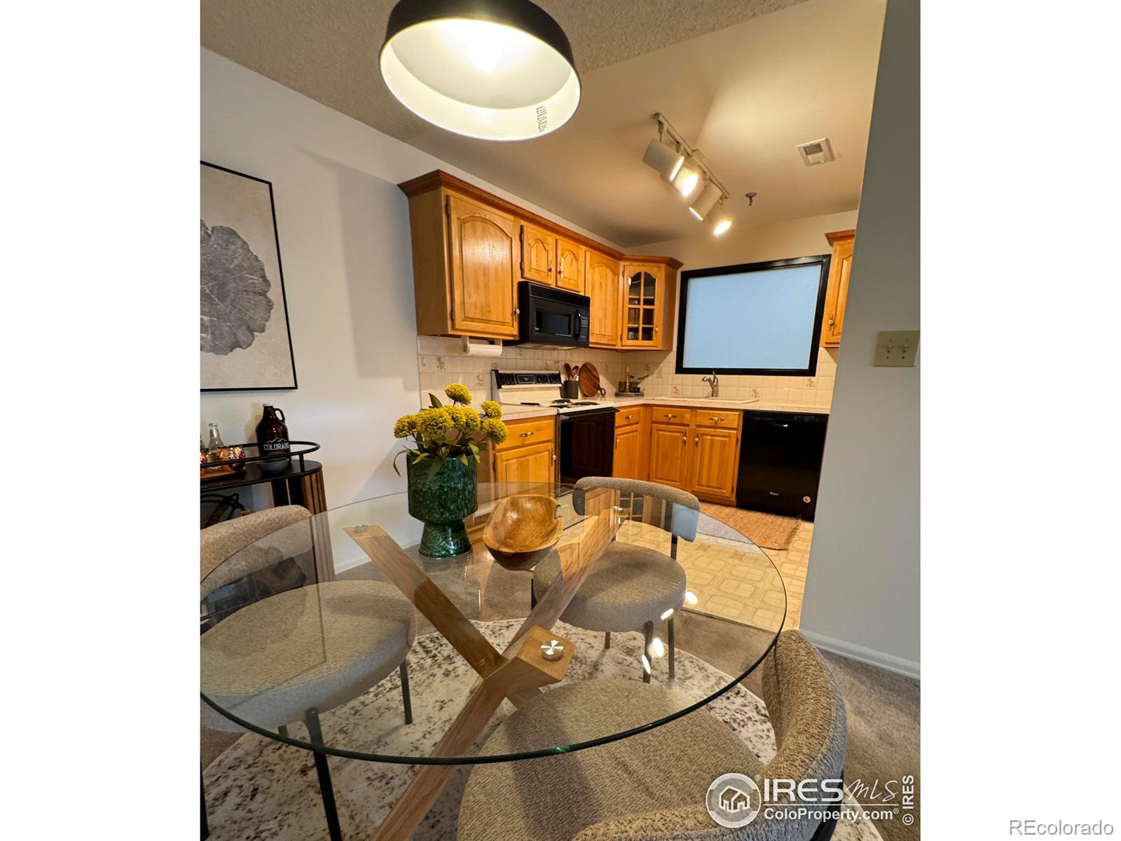 MLS Image #13 for 50  19th avenue,longmont, Colorado
