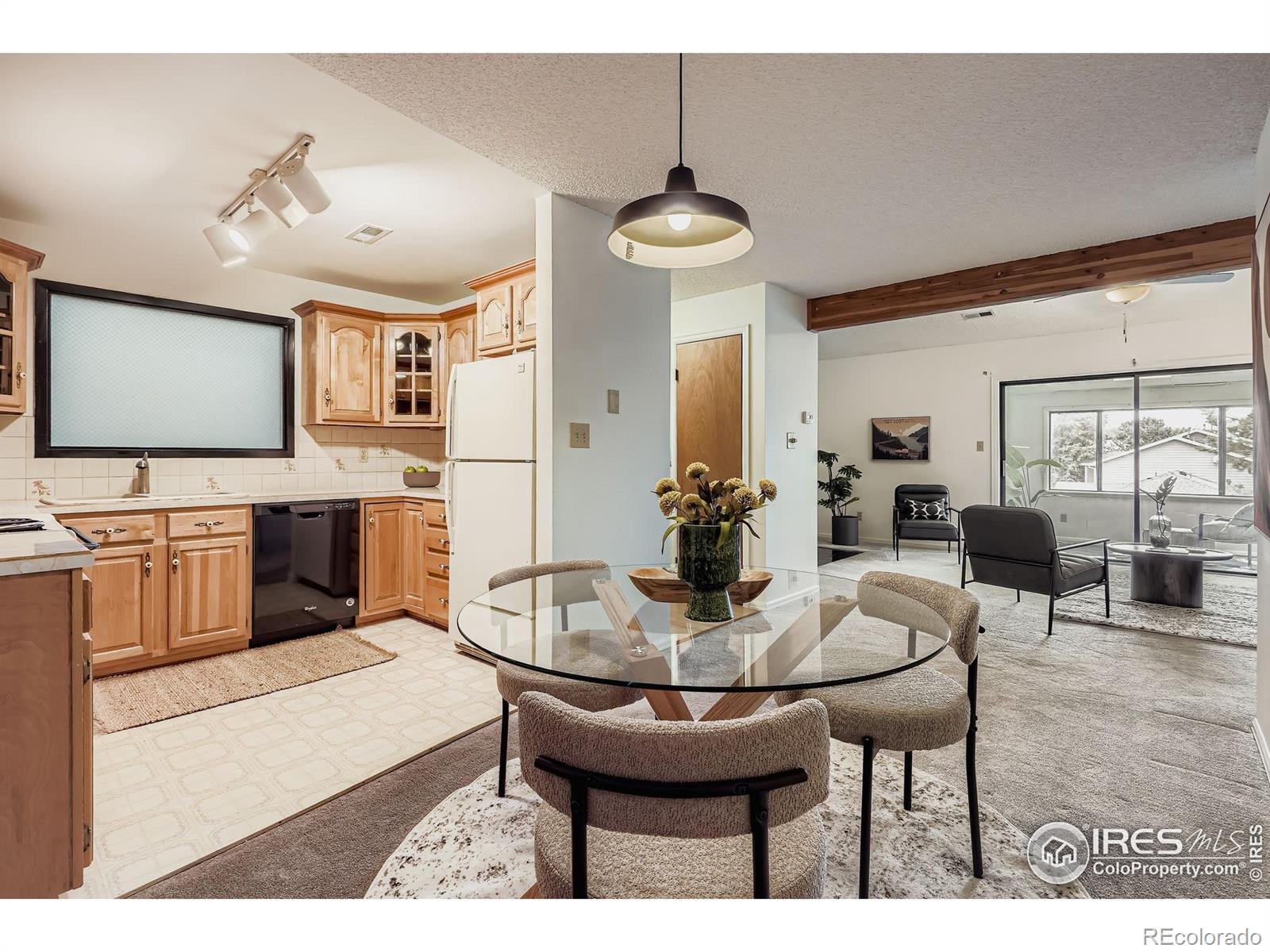MLS Image #14 for 50  19th avenue,longmont, Colorado