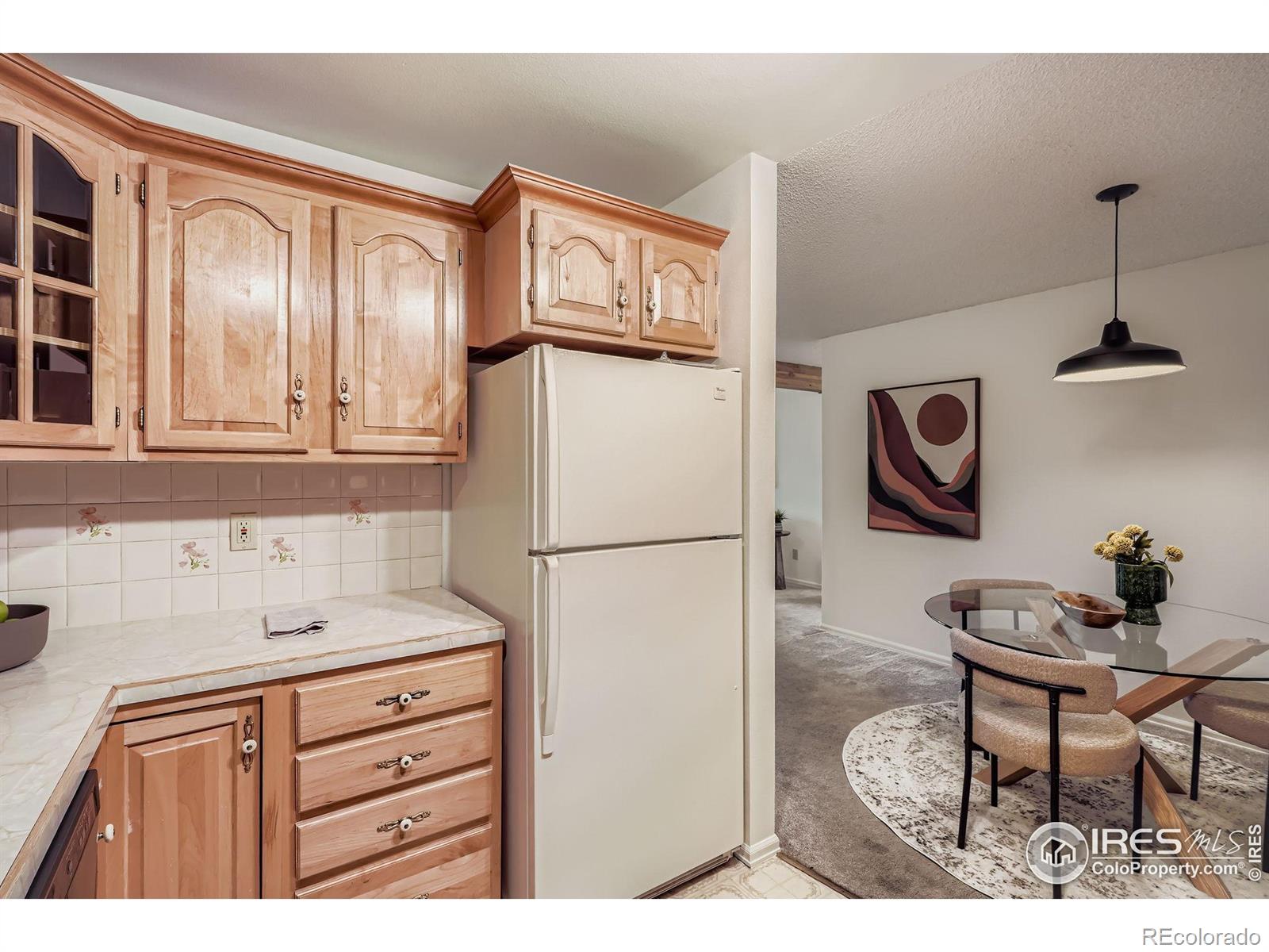 MLS Image #15 for 50  19th avenue,longmont, Colorado