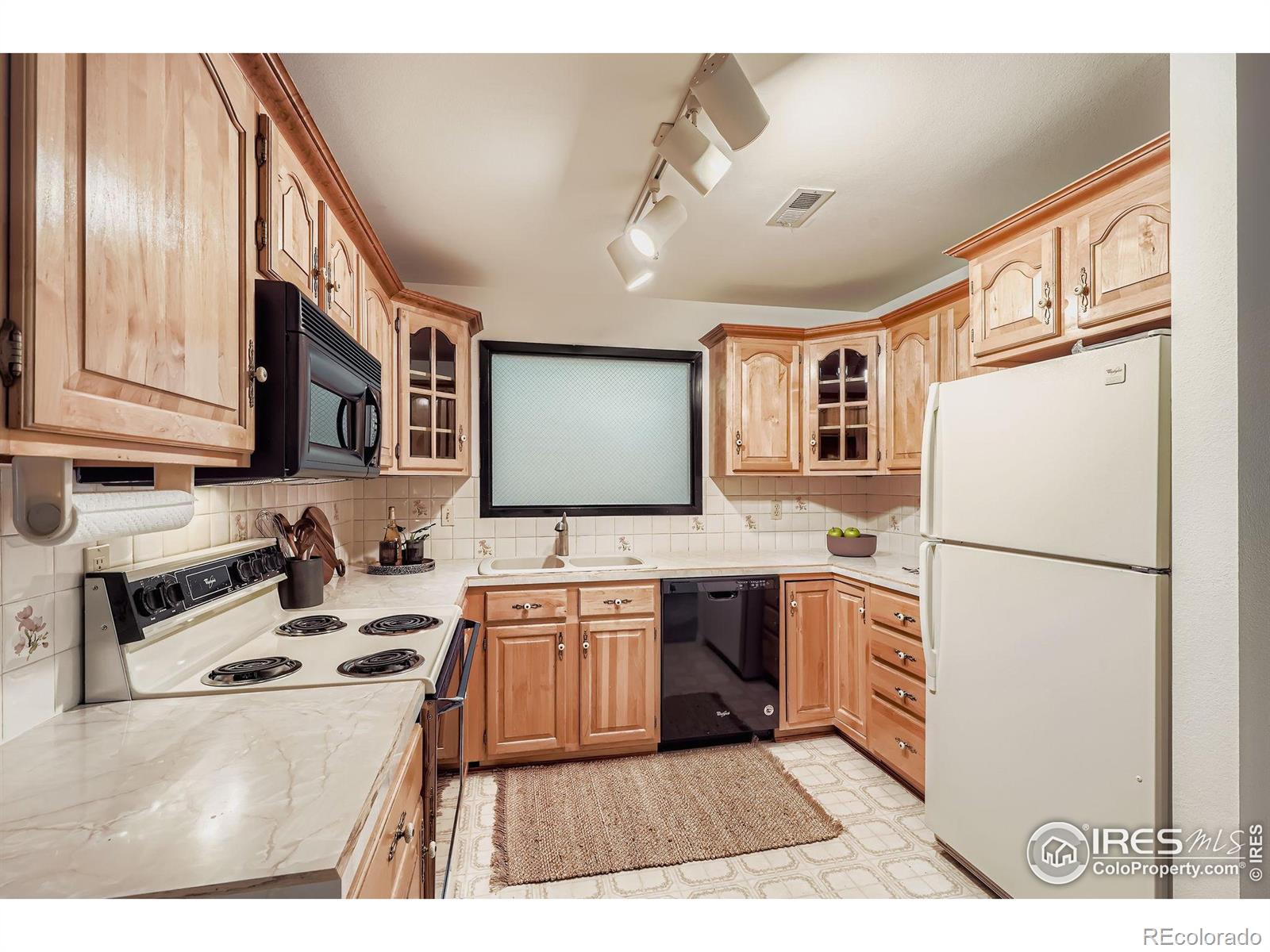 MLS Image #17 for 50  19th avenue,longmont, Colorado