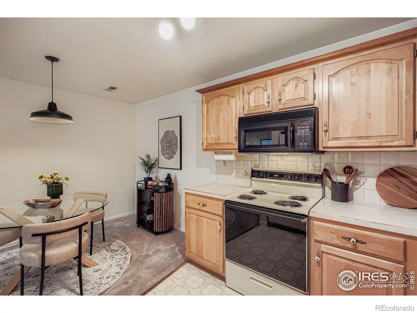 MLS Image #18 for 50  19th avenue,longmont, Colorado