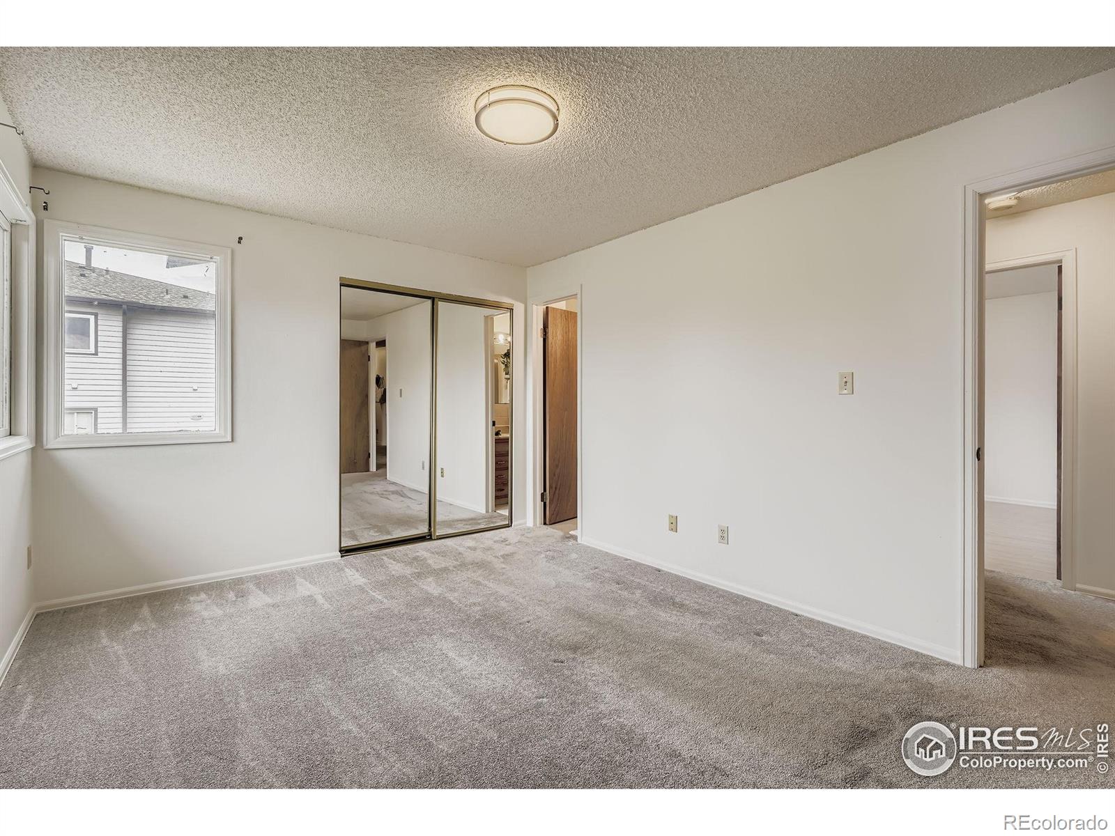 MLS Image #19 for 50  19th avenue,longmont, Colorado