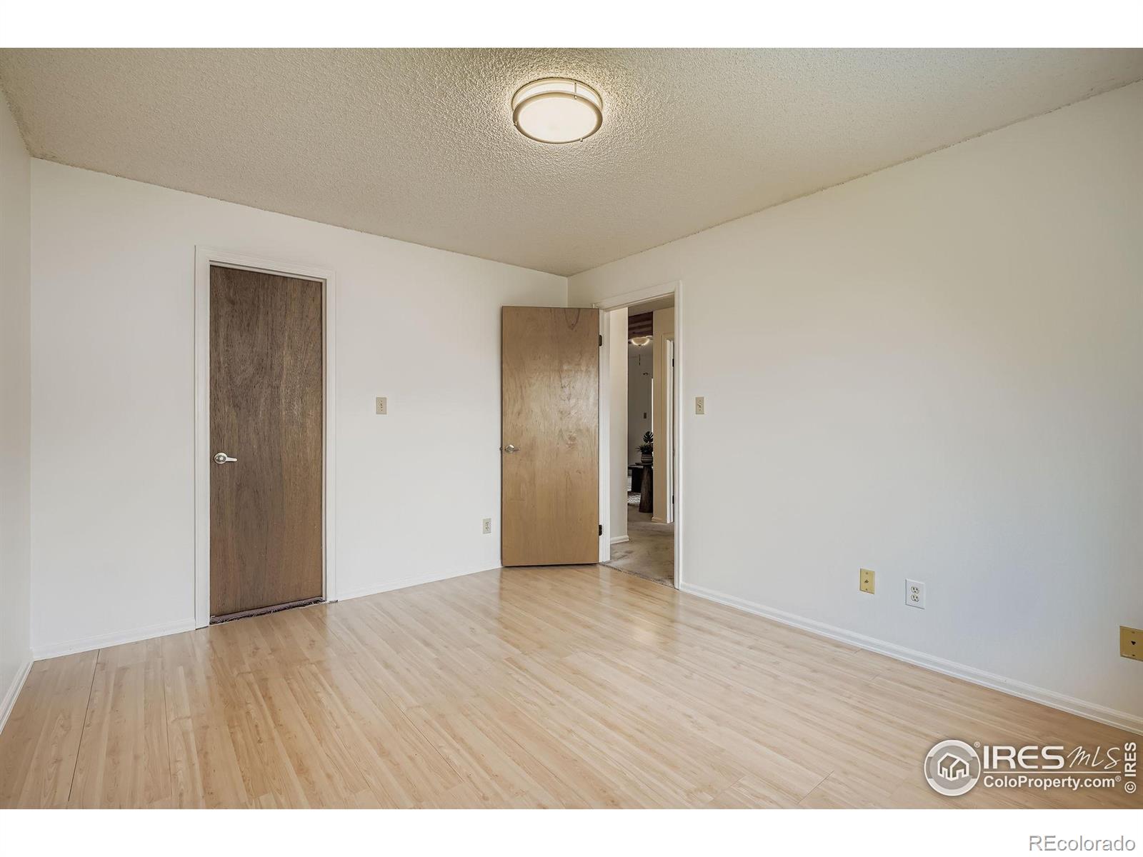 MLS Image #20 for 50  19th avenue,longmont, Colorado