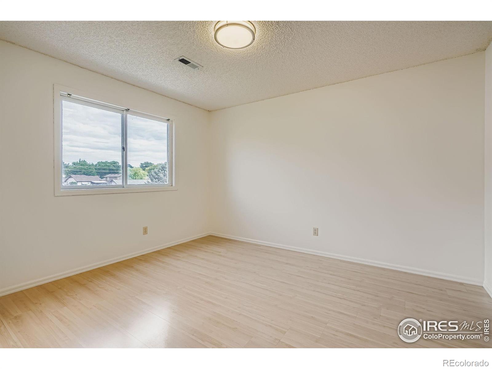 MLS Image #21 for 50  19th avenue,longmont, Colorado