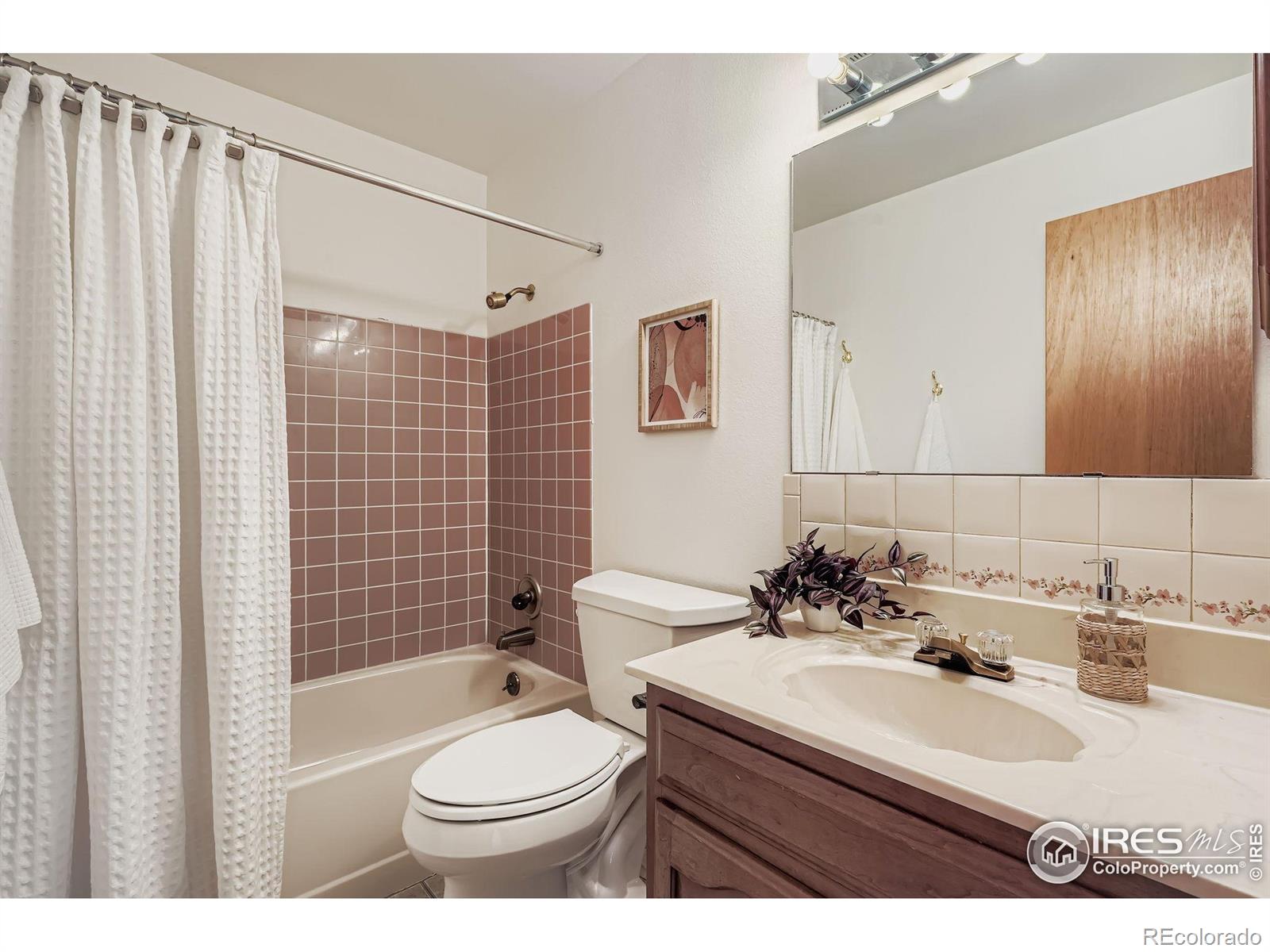 MLS Image #22 for 50  19th avenue,longmont, Colorado