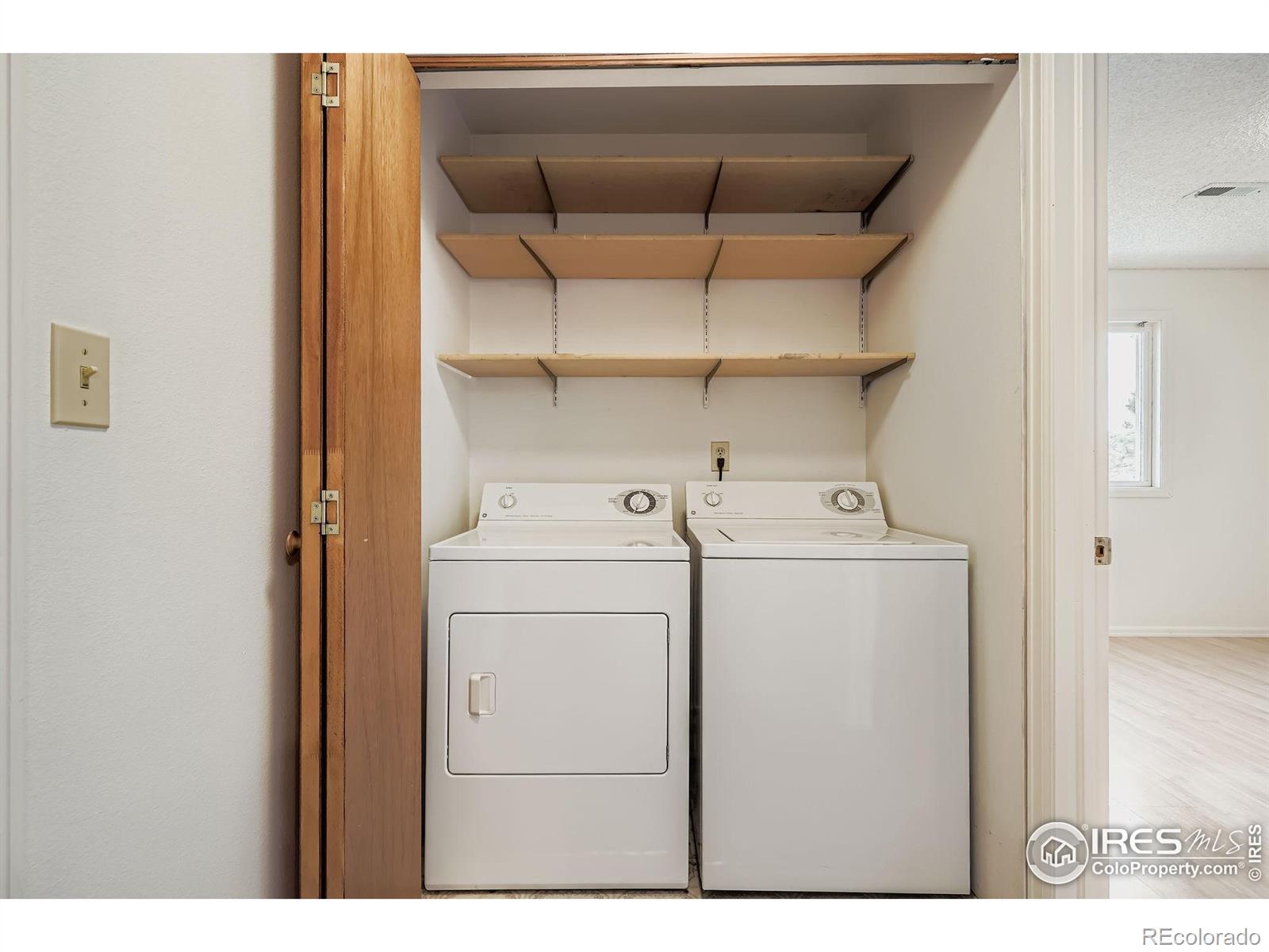 MLS Image #23 for 50  19th avenue,longmont, Colorado