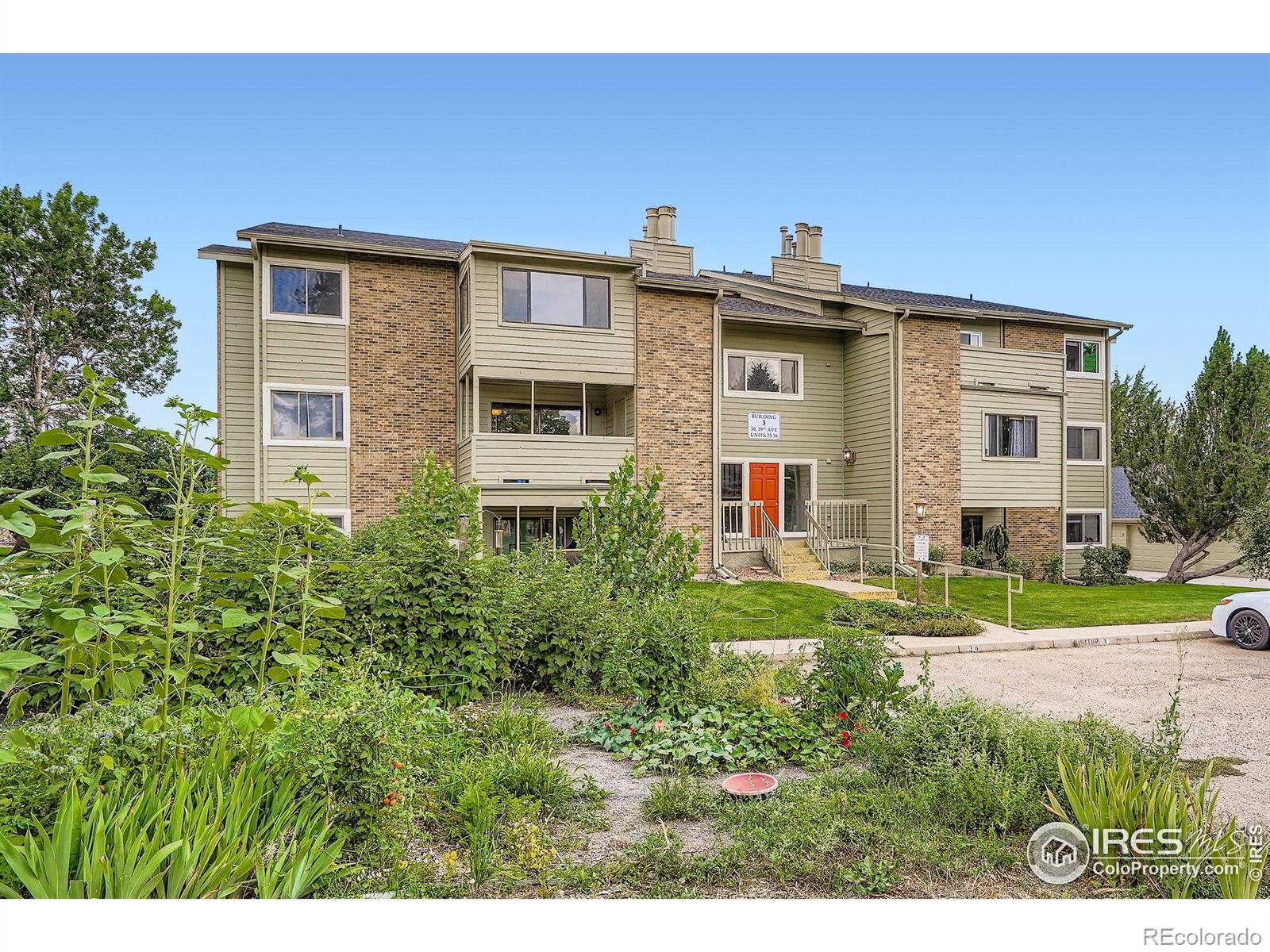 MLS Image #25 for 50  19th avenue,longmont, Colorado
