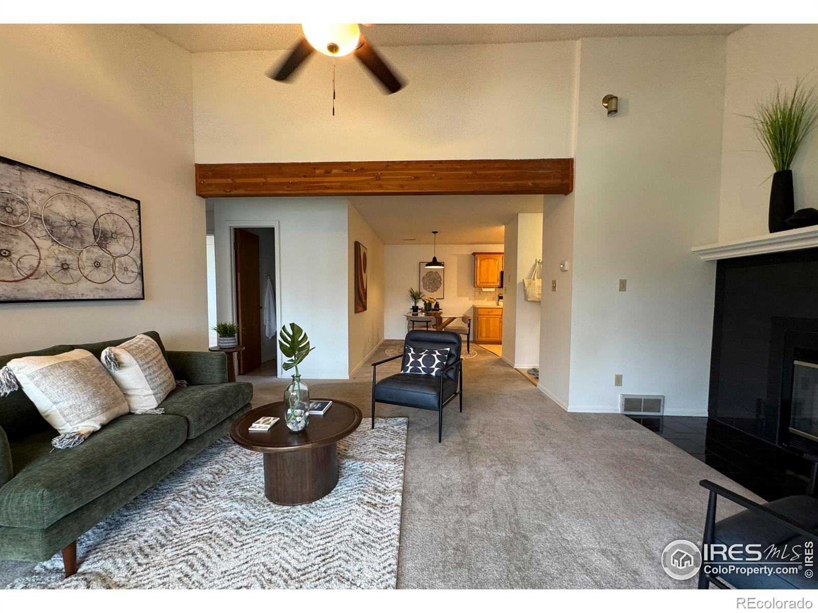 MLS Image #3 for 50  19th avenue,longmont, Colorado