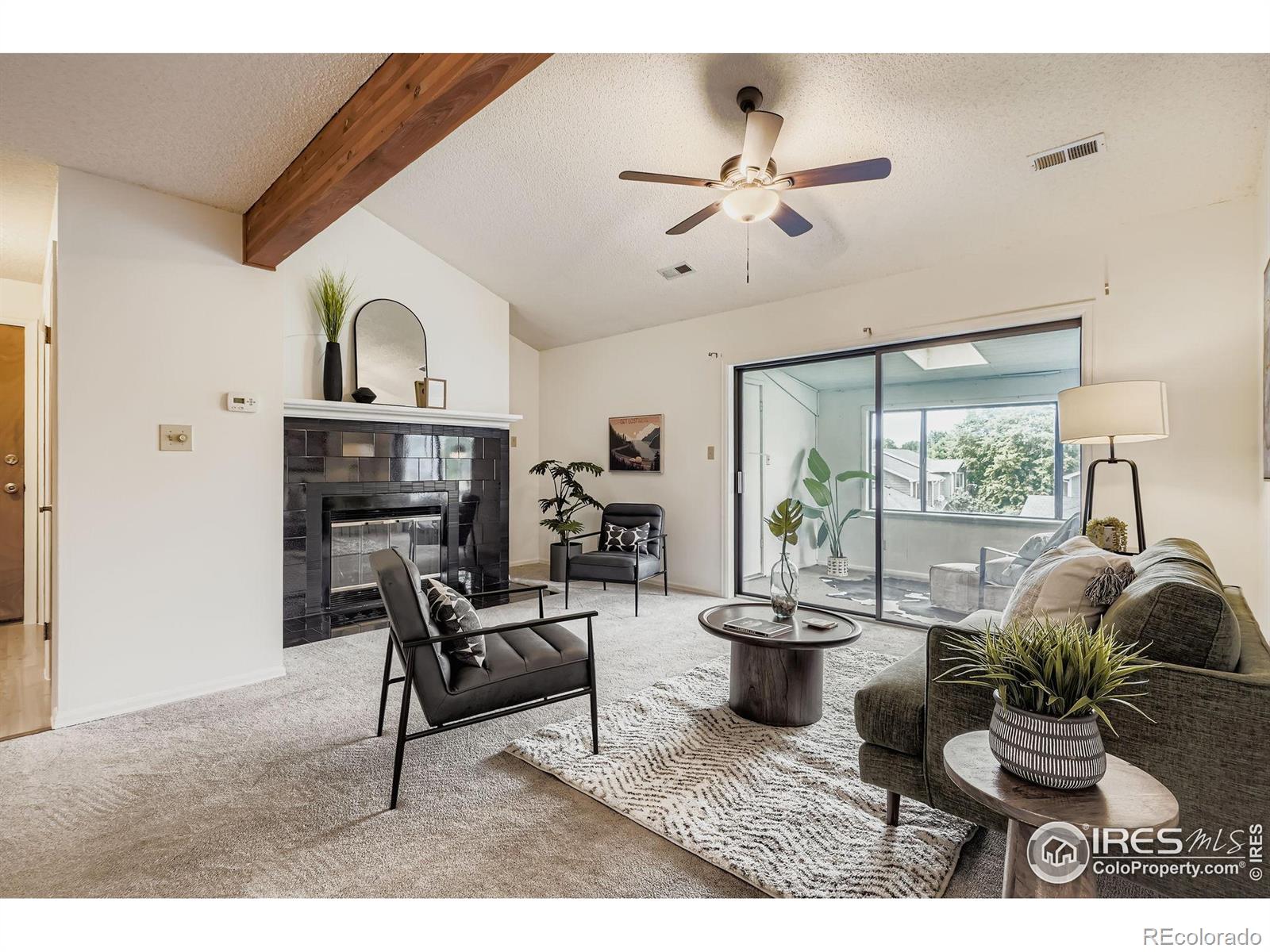 MLS Image #4 for 50  19th avenue,longmont, Colorado