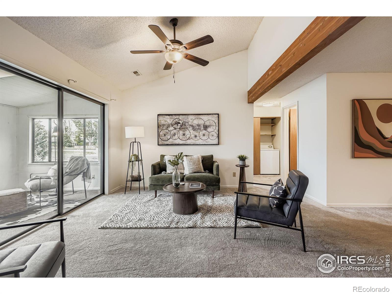 MLS Image #5 for 50  19th avenue,longmont, Colorado