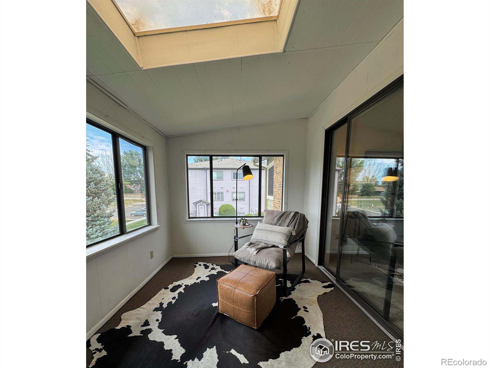 MLS Image #6 for 50  19th avenue,longmont, Colorado