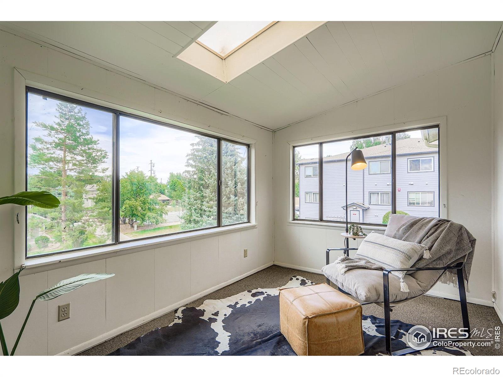 MLS Image #7 for 50  19th avenue,longmont, Colorado