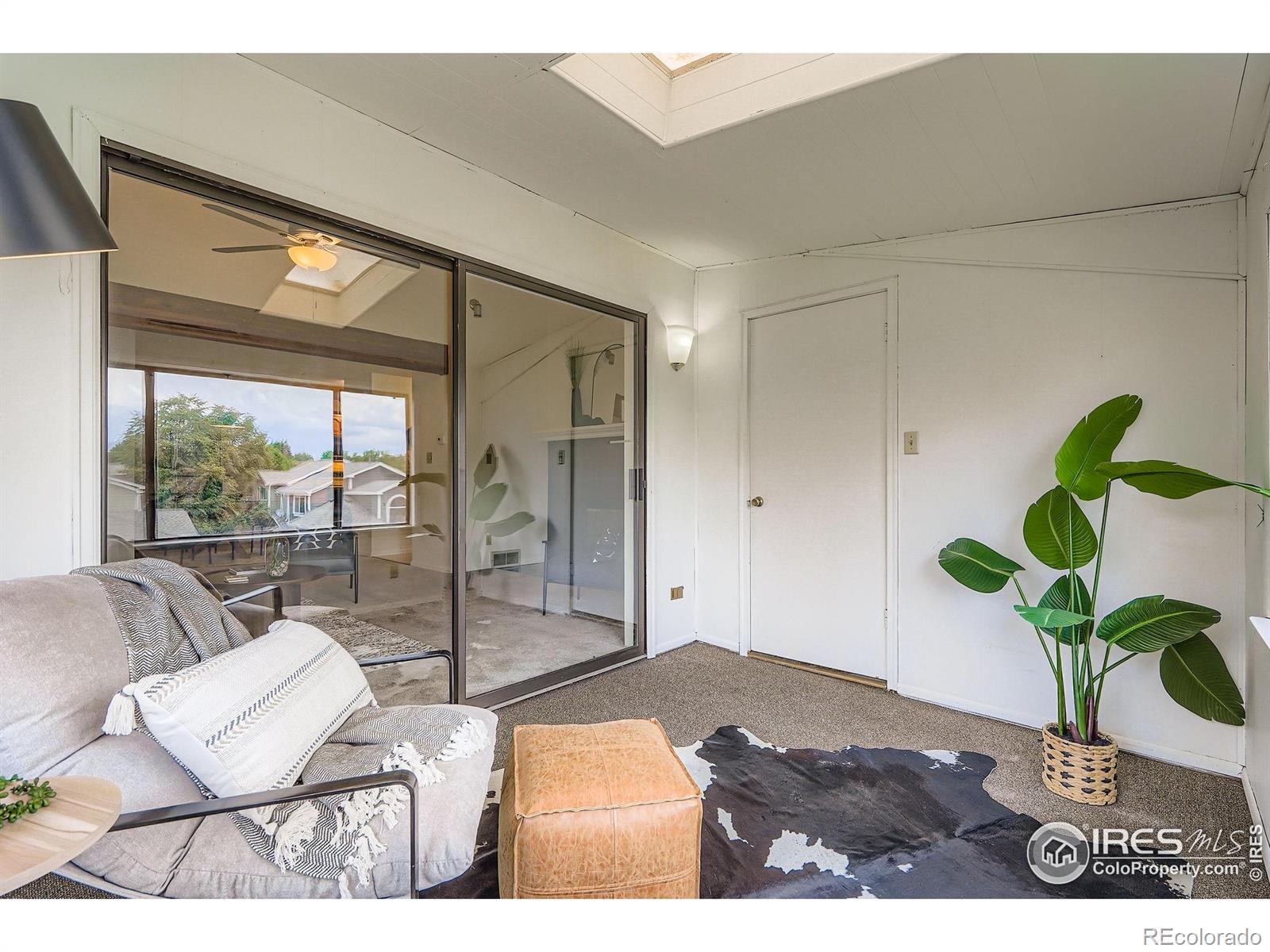 MLS Image #8 for 50  19th avenue,longmont, Colorado
