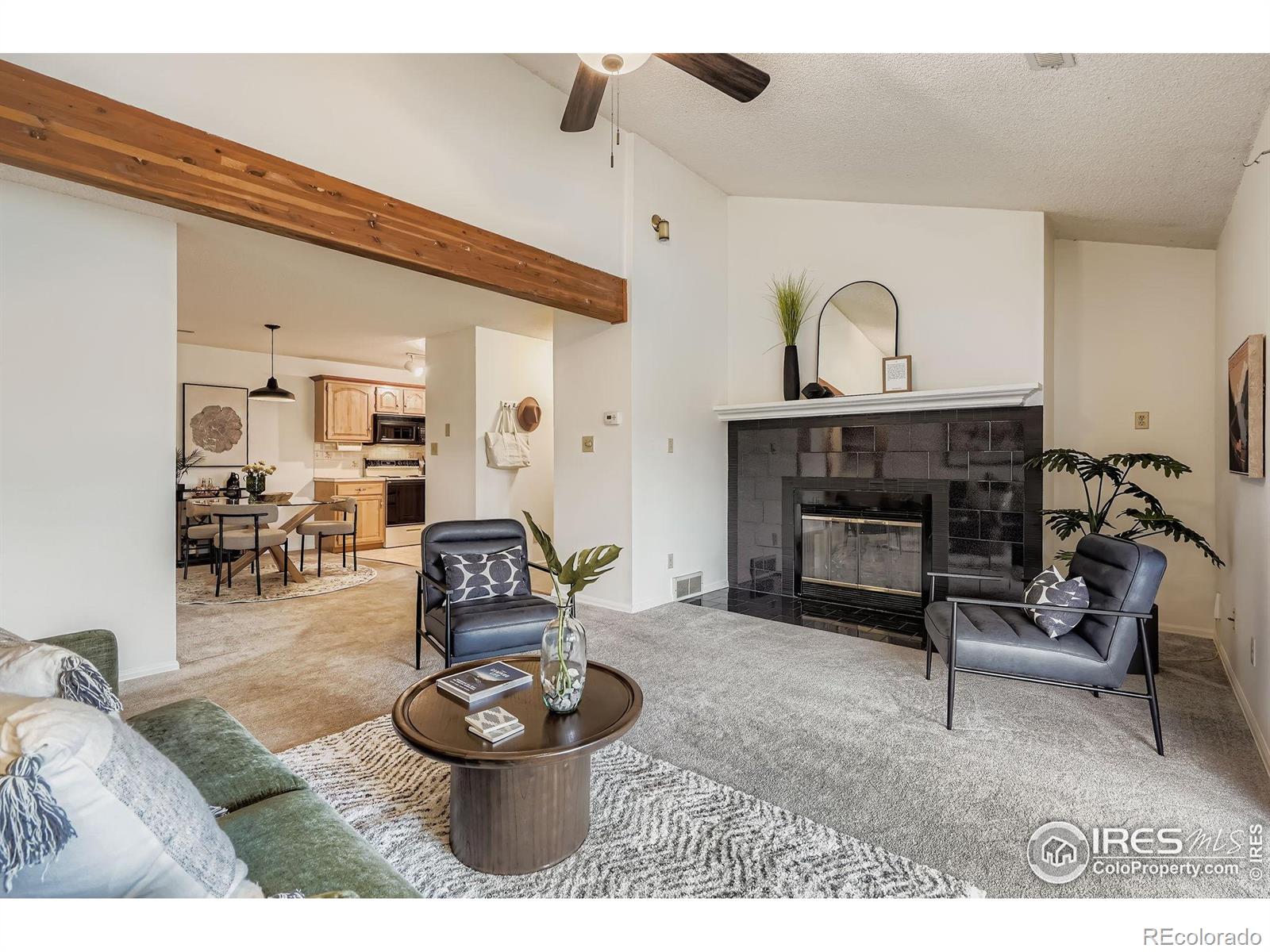 MLS Image #9 for 50  19th avenue,longmont, Colorado