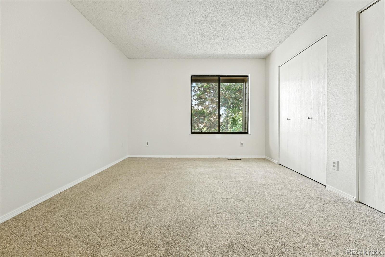 MLS Image #10 for 216  wright street 107,lakewood, Colorado