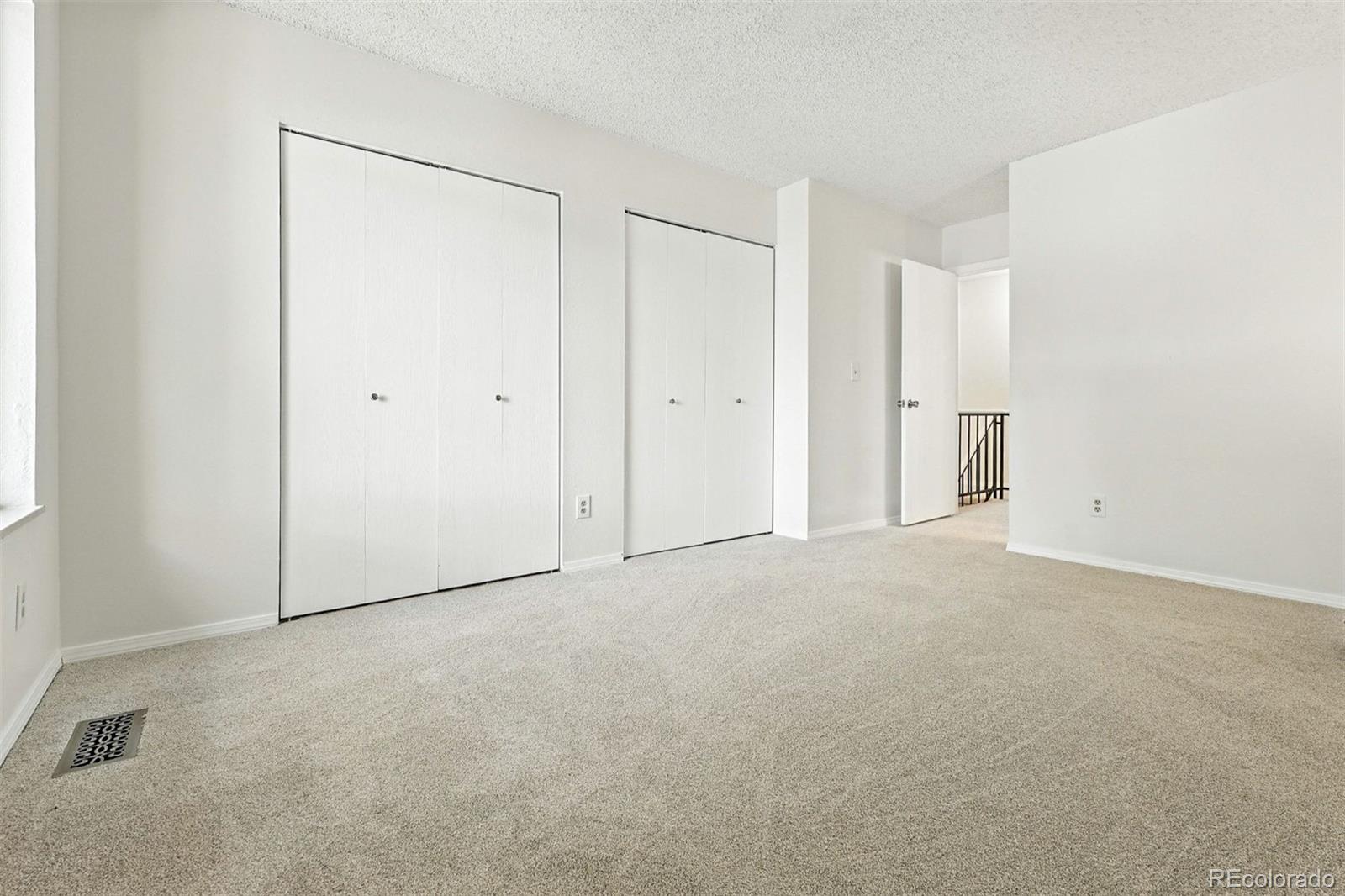 MLS Image #11 for 216  wright street 107,lakewood, Colorado