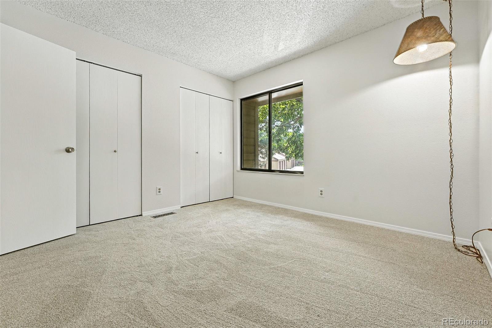 MLS Image #12 for 216  wright street 107,lakewood, Colorado