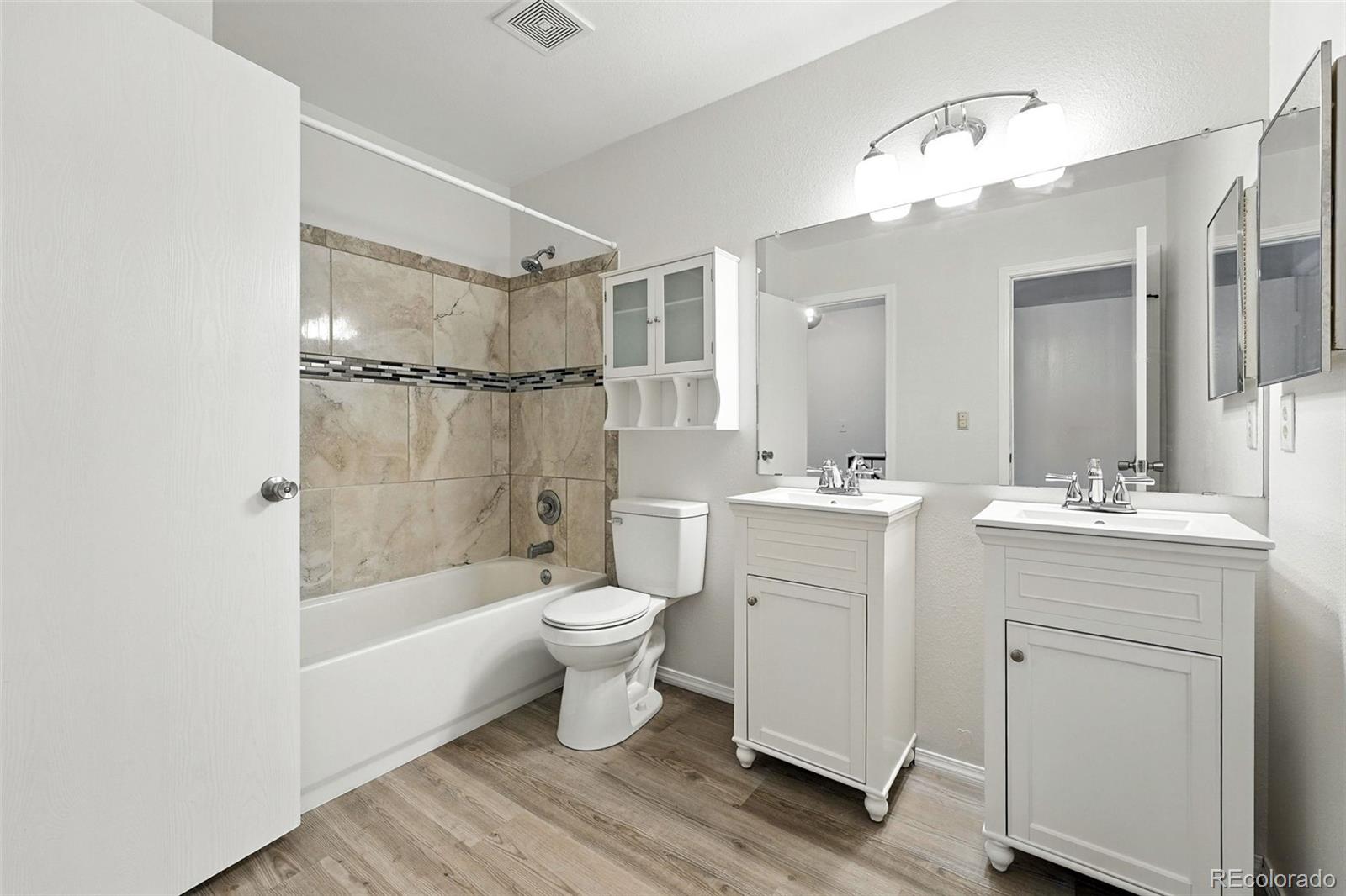 MLS Image #13 for 216  wright street 107,lakewood, Colorado