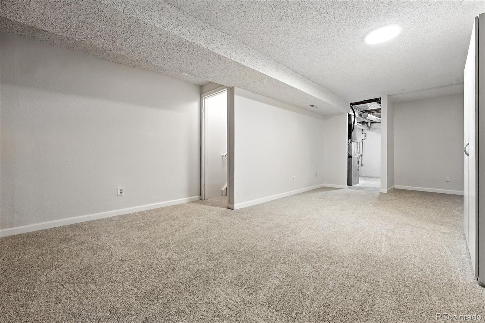 MLS Image #14 for 216  wright street 107,lakewood, Colorado