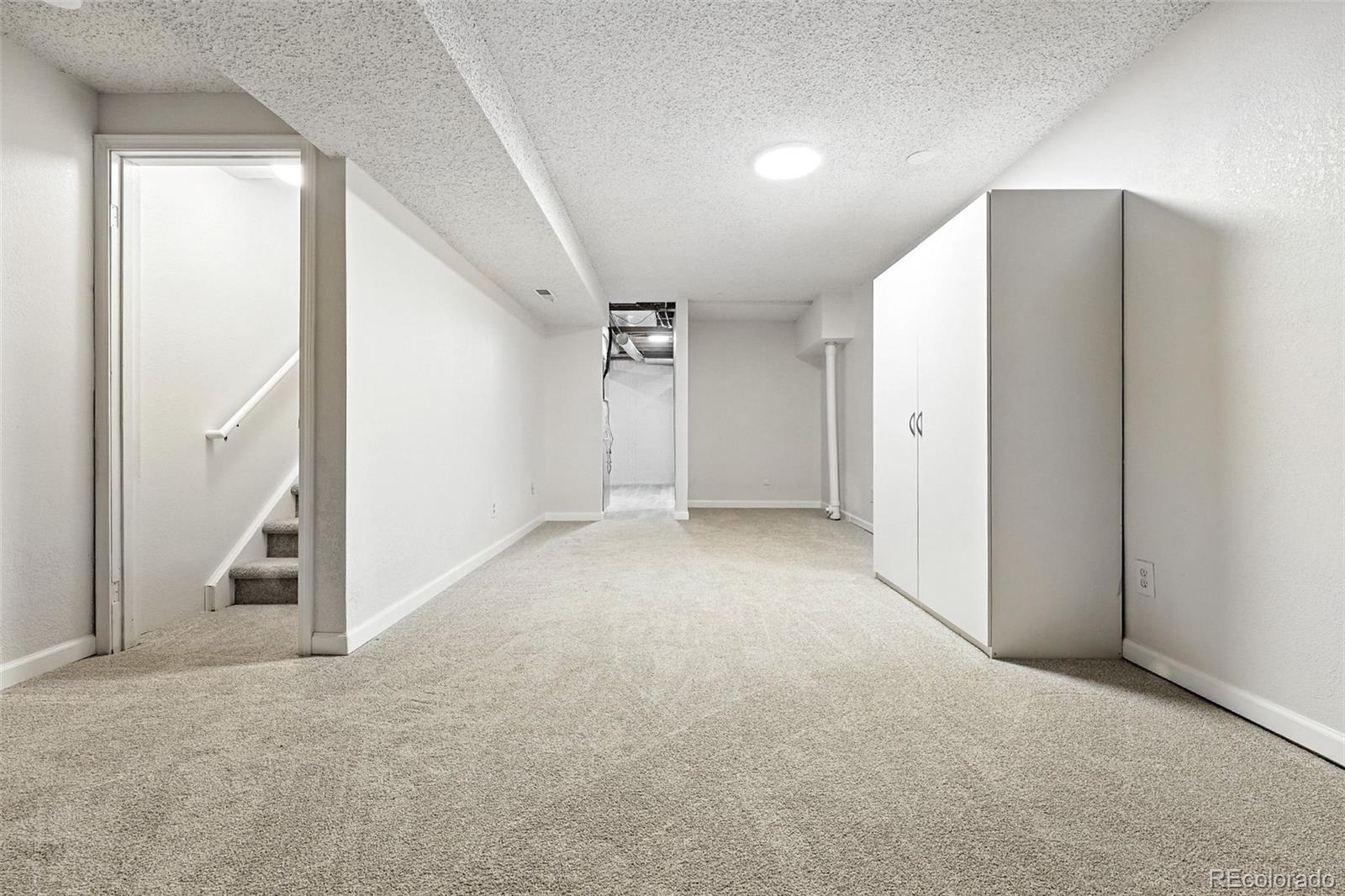 MLS Image #15 for 216  wright street 107,lakewood, Colorado