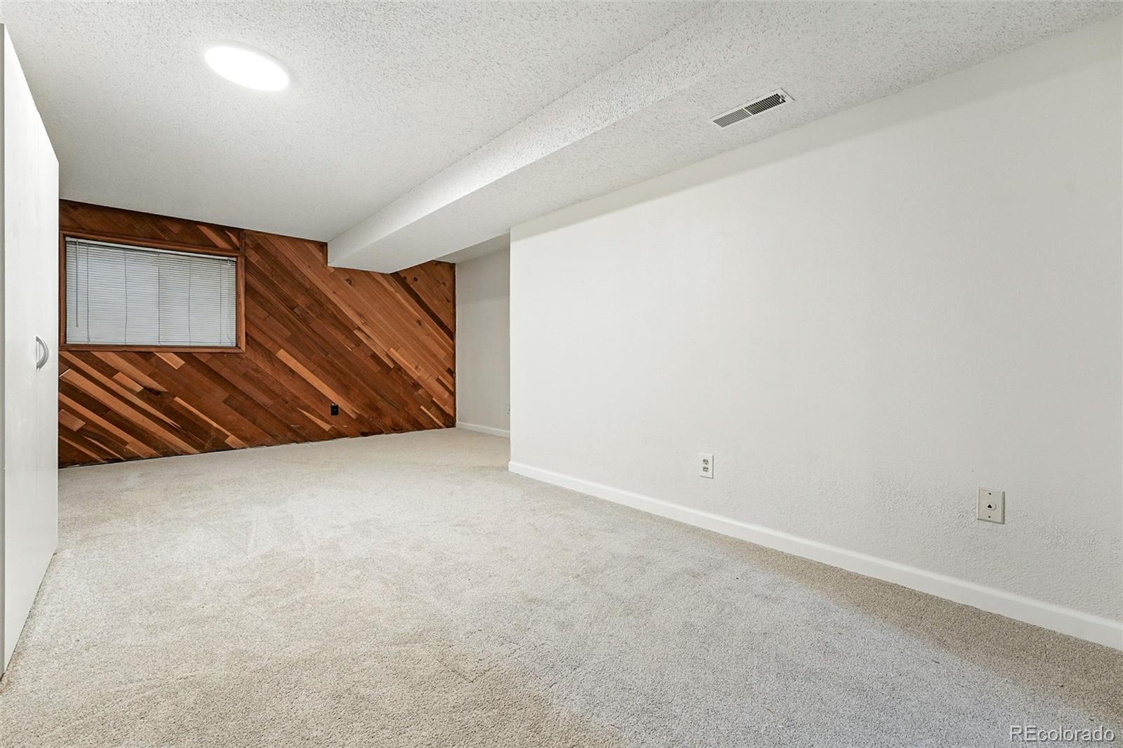 MLS Image #16 for 216  wright street 107,lakewood, Colorado
