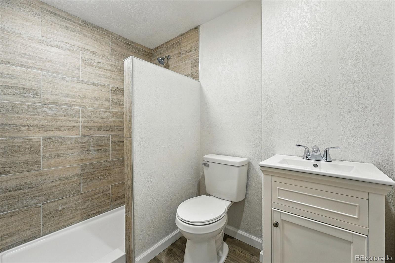MLS Image #17 for 216  wright street 107,lakewood, Colorado