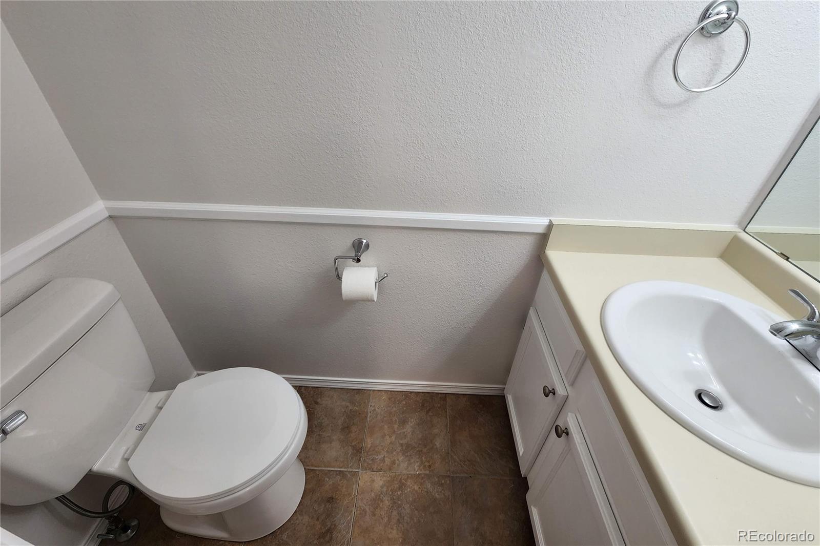 MLS Image #18 for 216  wright street 107,lakewood, Colorado