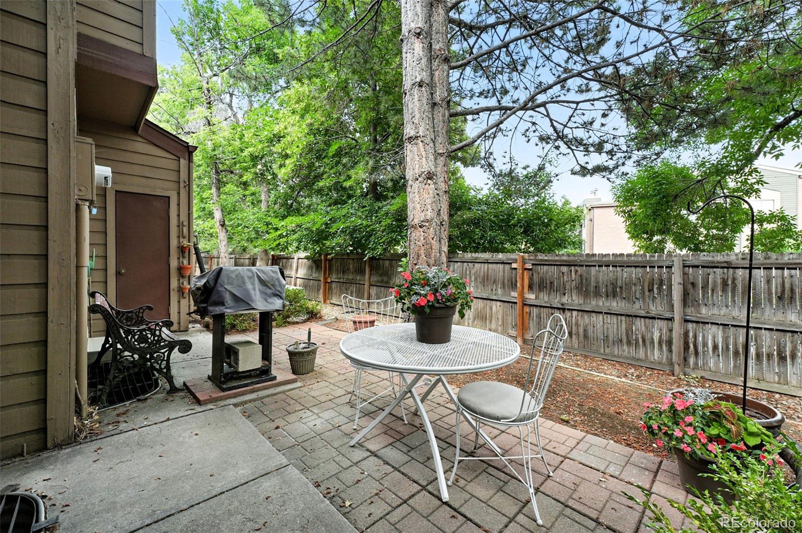 MLS Image #19 for 216  wright street 107,lakewood, Colorado