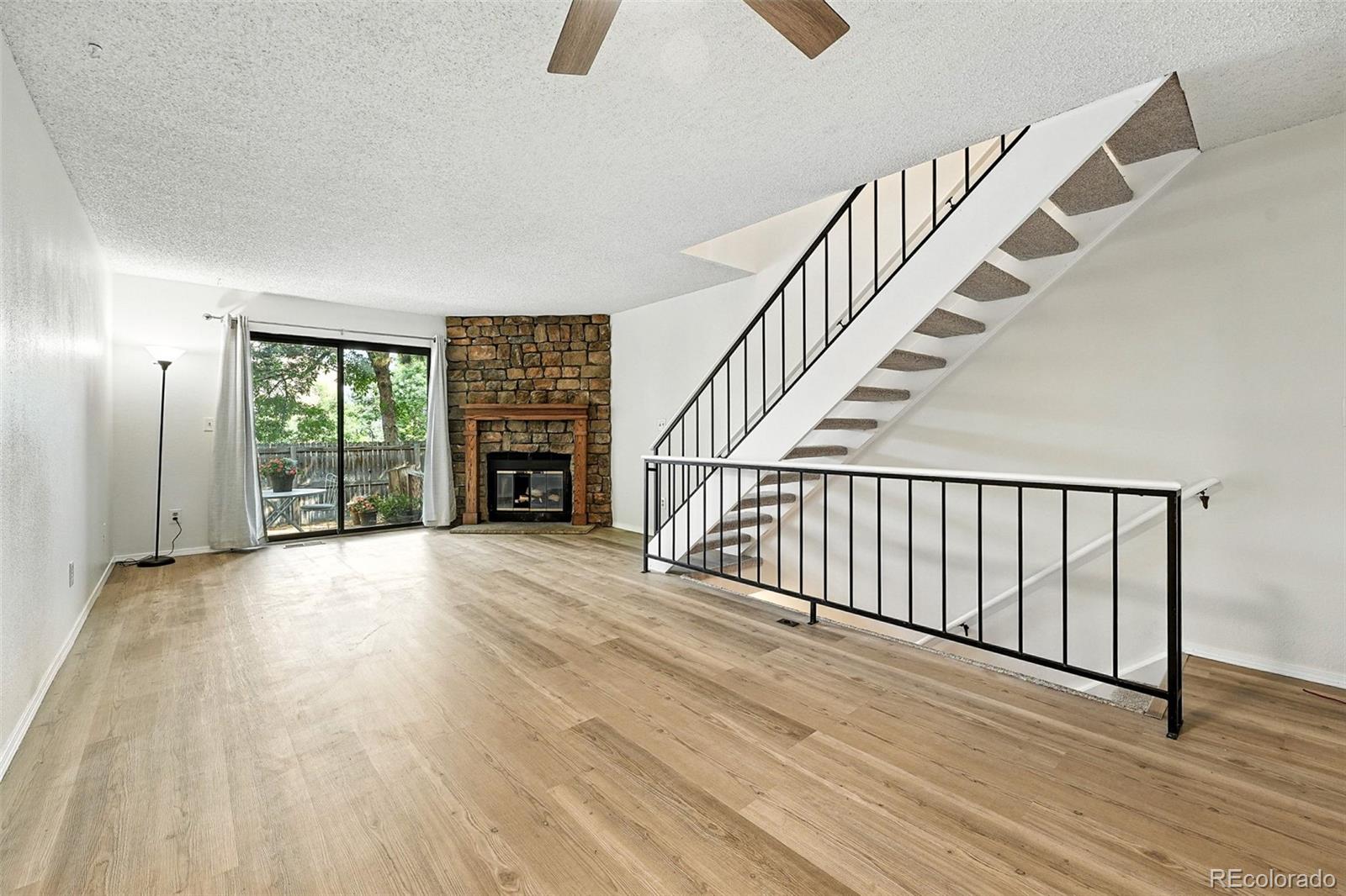 MLS Image #2 for 216  wright street 107,lakewood, Colorado