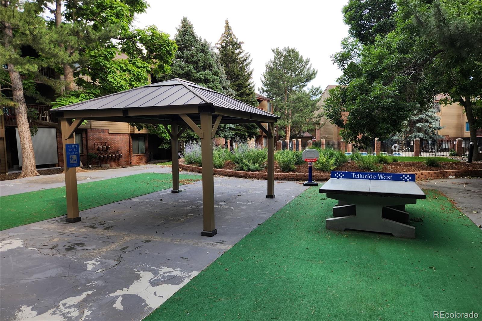 MLS Image #27 for 216  wright street 107,lakewood, Colorado