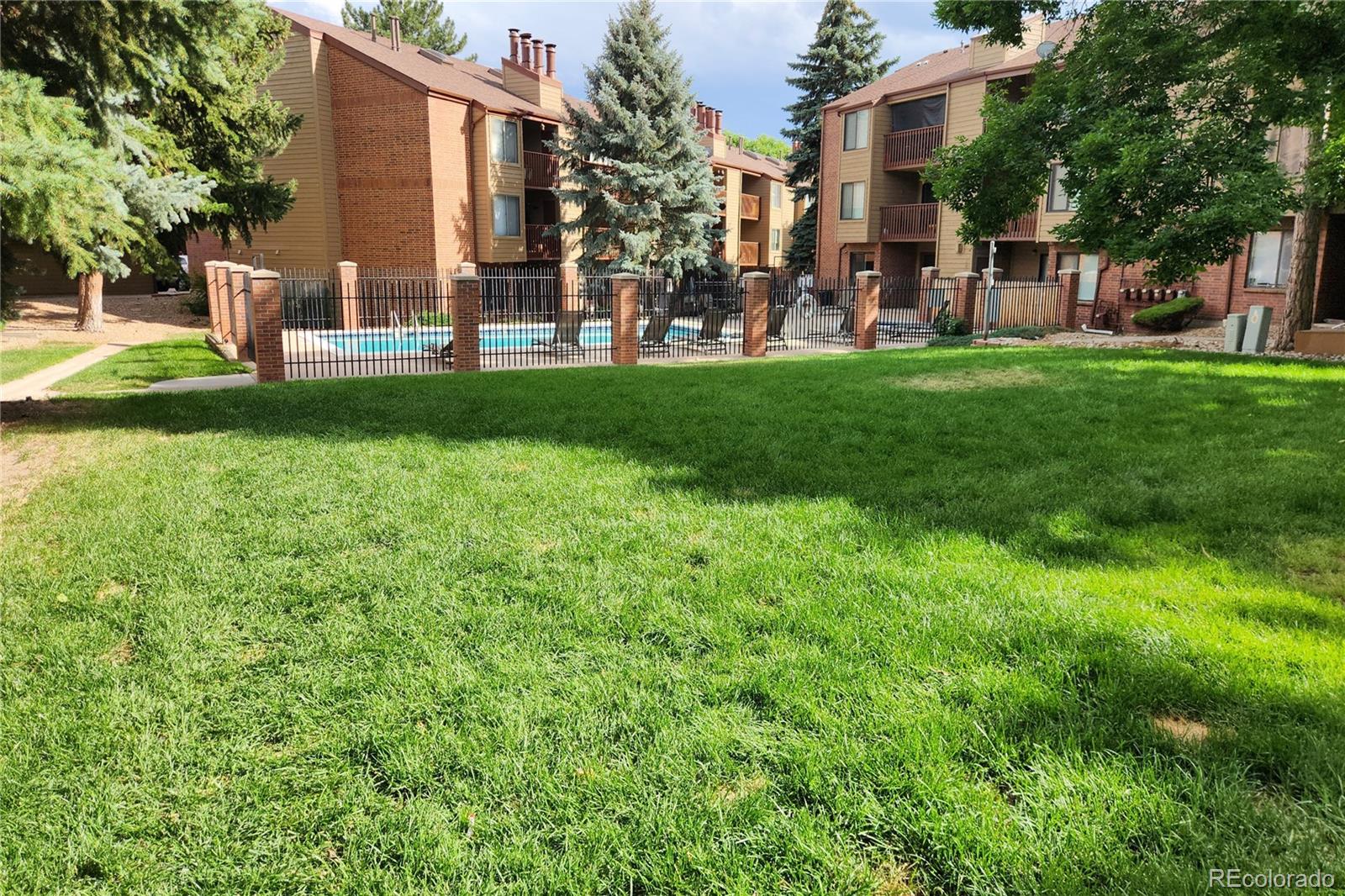 MLS Image #28 for 216  wright street 107,lakewood, Colorado