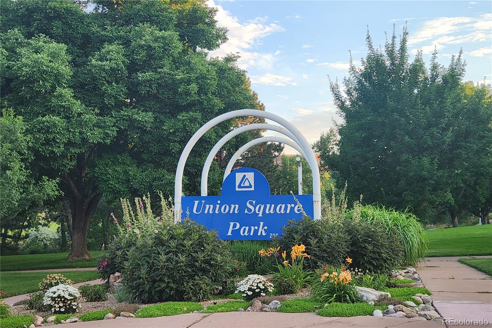 MLS Image #29 for 216  wright street 107,lakewood, Colorado