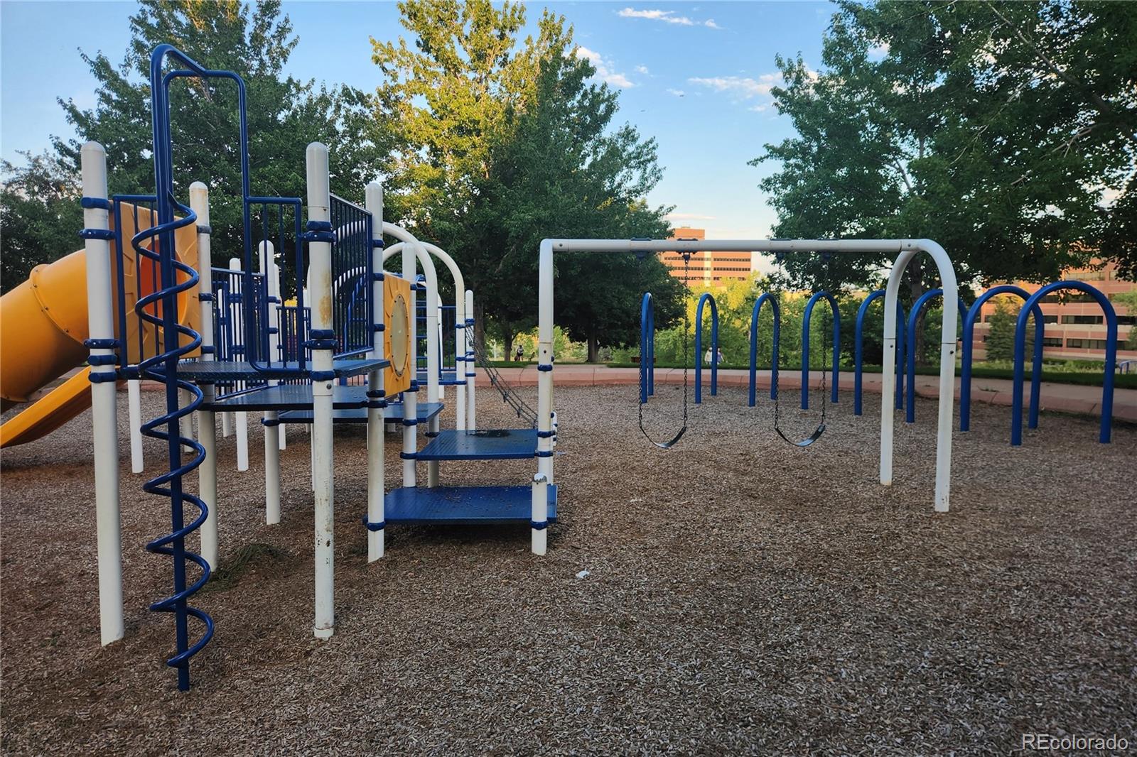 MLS Image #31 for 216  wright street 107,lakewood, Colorado