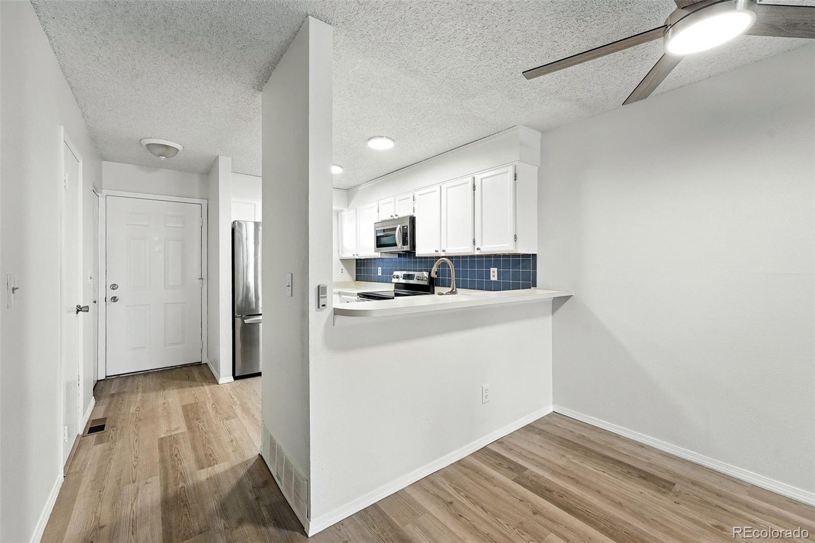 MLS Image #6 for 216  wright street 107,lakewood, Colorado