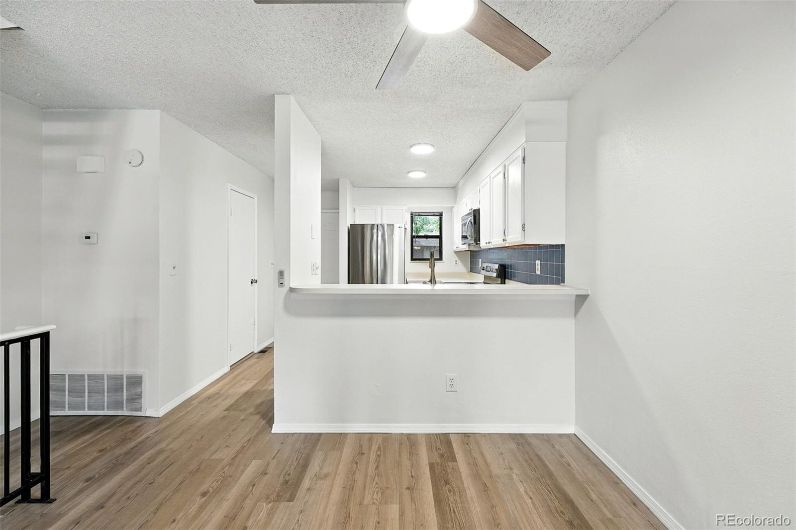 MLS Image #7 for 216  wright street 107,lakewood, Colorado