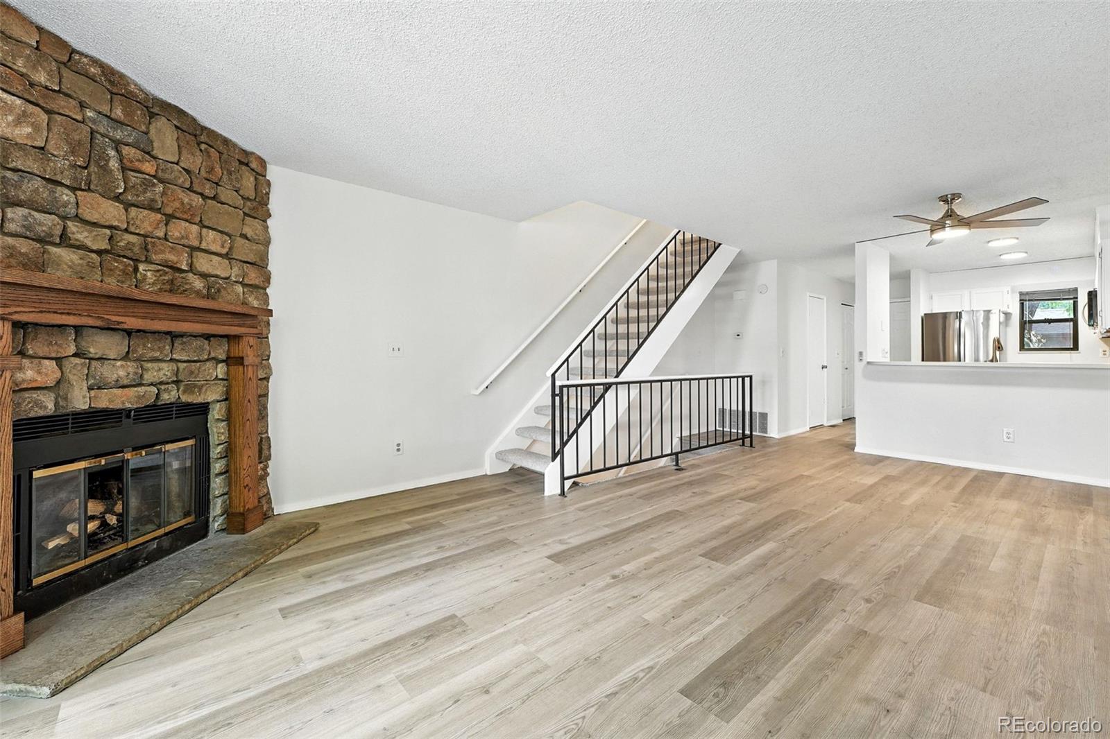 MLS Image #8 for 216  wright street 107,lakewood, Colorado