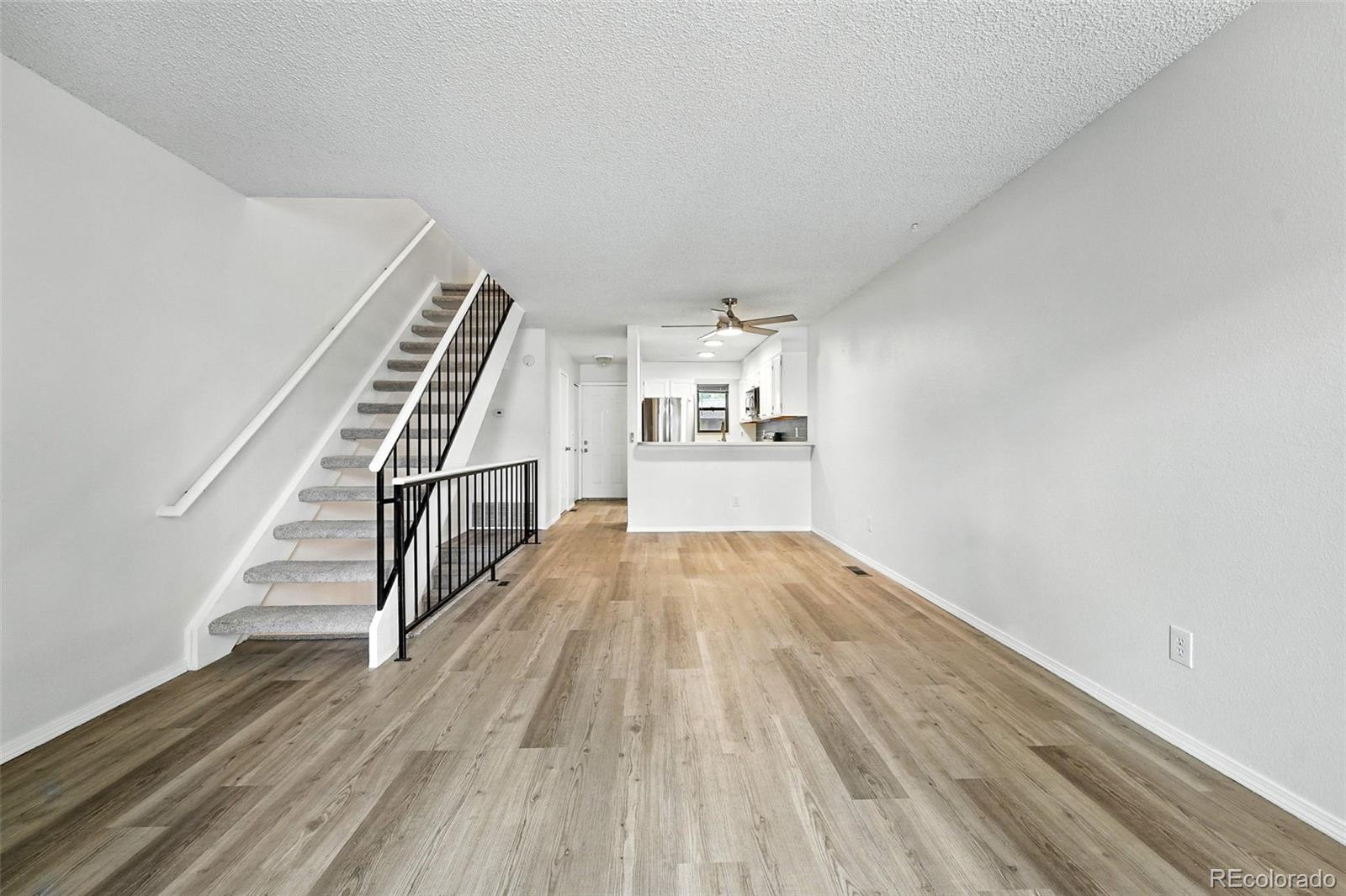 MLS Image #9 for 216  wright street 107,lakewood, Colorado