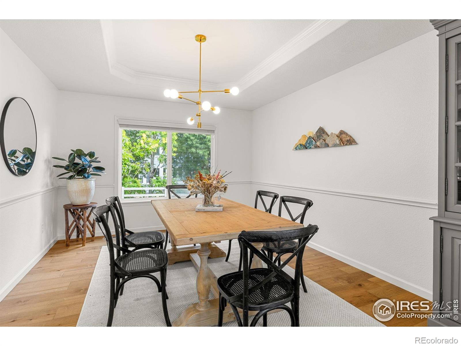 MLS Image #10 for 1409  cannon mountain drive,longmont, Colorado