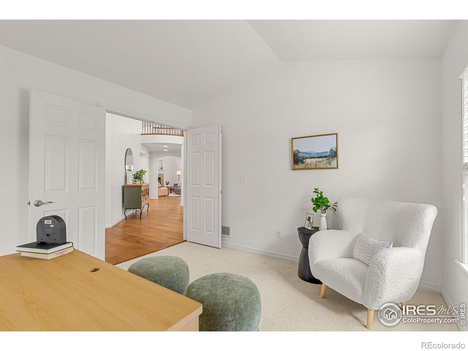 MLS Image #14 for 1409  cannon mountain drive,longmont, Colorado