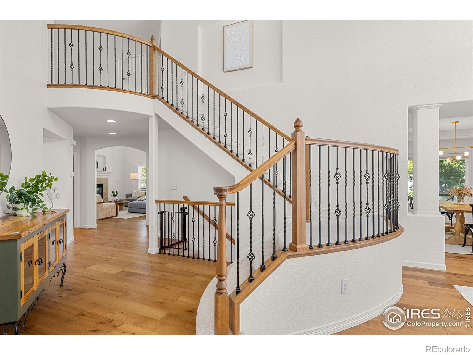 MLS Image #20 for 1409  cannon mountain drive,longmont, Colorado