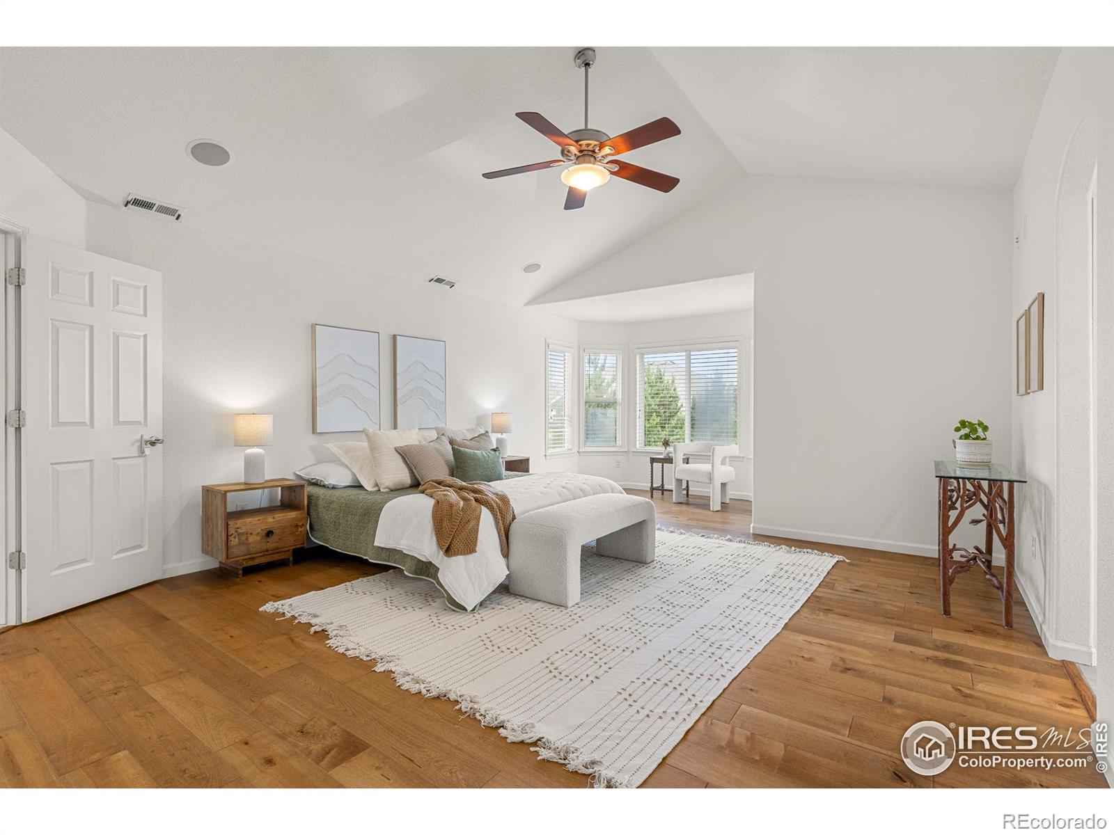MLS Image #21 for 1409  cannon mountain drive,longmont, Colorado