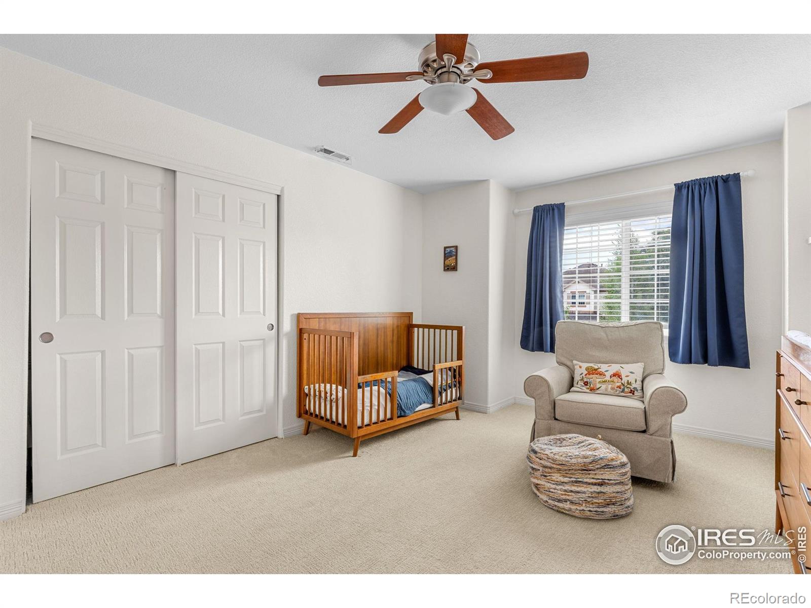 MLS Image #26 for 1409  cannon mountain drive,longmont, Colorado