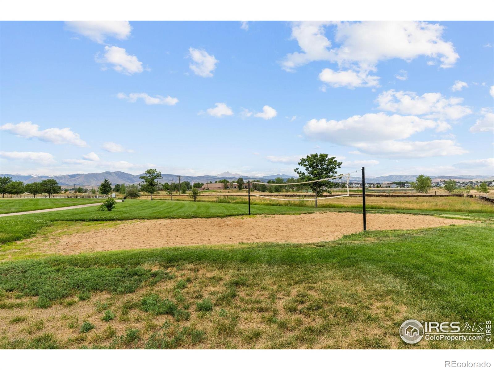 MLS Image #32 for 1409  cannon mountain drive,longmont, Colorado